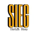 SIEGTHRIFTSHOP-sieg.thrift.shop