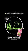 XS.Aquatic-xs.aquatic