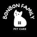 Jimbon Cat House-bonbonfamily11
