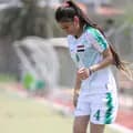 دعم الرياضة النسوية العراقية-shsa_1
