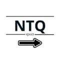 NTQsport-tanquy_97