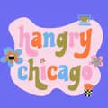Hangry in Chicago-hangry_chicago