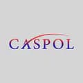 Caspolnews-caspolnews