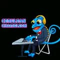TheCeruleanChameleon-theceruleanchameleon