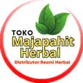 Majapahit Herbal-majapahitherbal