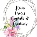 Hocus Crocus Crystals-h.c.crystals