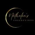 Nathalia’s Collections-nathaliasboutique22