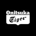 ONITSUKA TIGER OFFICIAL-onitsukatigeroficial