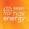 makarizo_hairenergy-makarizo_hairenergy