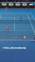 Australian Open-ausopen