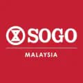 SOGO Malaysia-sogomalaysia