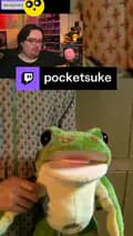 PocketsUke-pocketsuke