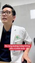 Bác sĩ Thanh Bình-bacsithanhbinh