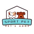 Sport_Pet-sport_pet