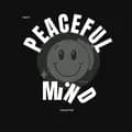 Peaceful Mind Collection-peacefulmindcollection