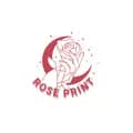 Rose Print-roseprint.ph