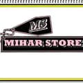 mihar_store-mihar_store