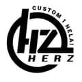 customsatuhelai-herzprint_hq