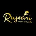 RIYANI-riyani.collection