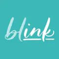 Blink Lettering-blink.lettering