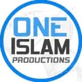 One Islam Productions-1_islam_productions