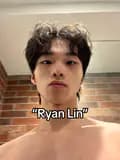 Ryan Lin-ryanlinn_