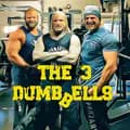 The 3 Dumbbells-the3dumbbells