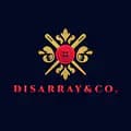 Disarray&Co.-disarrayco