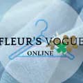 Fleur's Vogue Online-fleursvogueonline