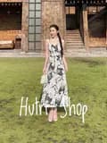 Hutri Shop-dam_thiet_ke_hutrishop