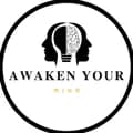 Awaken your mind 🧠-awakenyourmind