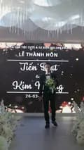 Kim Nhong Stored-touyen2kk