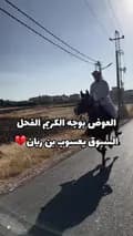 ABOOD_ALHARIRI ✪-is7c