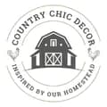 Country Chic Shop-country.chic.shop