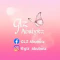 GLZ Abubotz-glz_abubotz