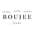 Link in Bio ✨ Boujee Finds-boujeefinds_ph