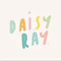 Daisy Ray-shopdaisyray