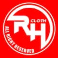 RH.CLOTH_KEDIRI-rh.cloth_kediri