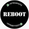 REBOOT-rebootgcc