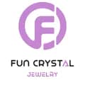 fun_crystal_jewelry-fun_crystal_jewellery