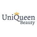 Uniqueen Beauty-uniqueen012