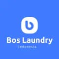 Toko Mesin Laundry-boslaundryindonesia