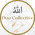 DuaCollective-duacollective