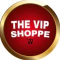 THE VIP SHOPPE-thevip_shoppe