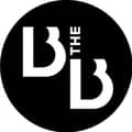 btheb_official-btheb_official