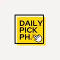DailyPickPh-dailypickph
