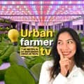 Urban Farmer TV 👩🏻‍🌾-urbanfarmertv