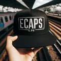 E'CAPS PH-e.caps.ph