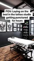 TattooDump-tattoodump