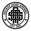 TEE REPUBLIC PH-savage_mode_apparel
